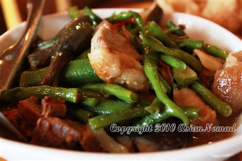 pakbet casino|Pinakbet .